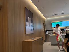 -卡旺卡(马鞍山金鹰店)