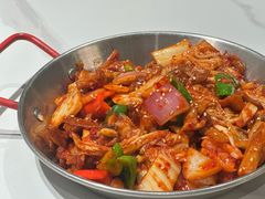-麻喜大