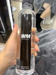-WM Hair Salon