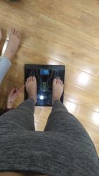 -云上瑜伽·普拉提·维密馆