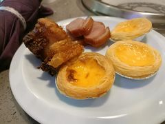 -亿海百鲜海鲜烤肉自助(贵阳数博万达店)
