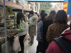 -重庆麻辣烫(国权路店)