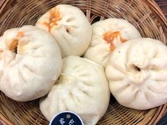 -石家包子(大学习巷店)