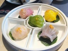 -点都德·毕德寮