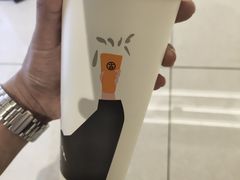 -古茗(诸暨不夜城店)