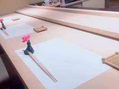 -鮨一日本料理(大中华店)