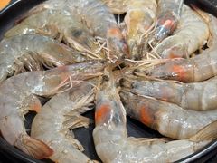 -韩烧牛中牛·甄选黑牛烤肉(黑金店)