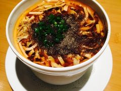 -鼎泰丰(当代商城店)