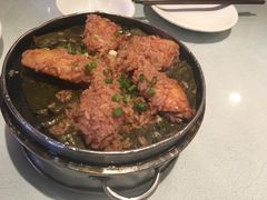 -包子大王(新泽巷店)