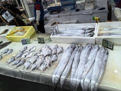 -三旗百汇商品城