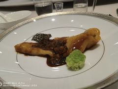 -虹御轩·传承江浙菜(虹桥店)