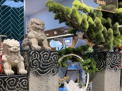 -贵友大厦(通州店)