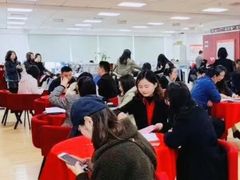 -金吉列留学·语培·小语种(武昌分公司)