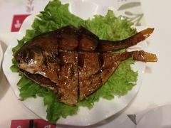 -鼎泰丰(渔阳店)