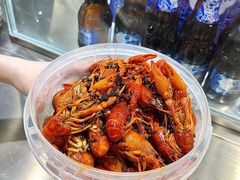 -天虹购物中心(深圳龙华店)