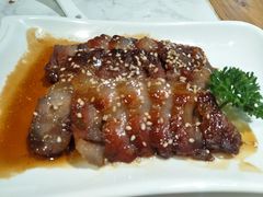 -广顺鑫猪肚鸡(经八路店)