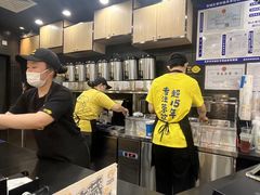-快乐柠檬happylemon(北京APM店)
