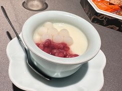 -小厨娘绣中淮扬(大行宫科巷店)