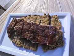 -张鲫鱼家常菜