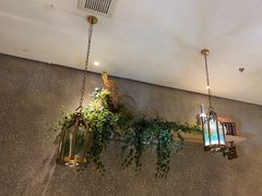 -梁家大院•农家菜(马陆店)