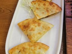 -杯子红牛排(南庄吉利广场店)