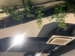 -二楼老店重庆鸡公煲(真光路店)