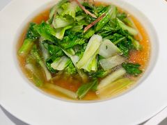 -圆苑(静安寺店)