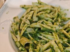 -田园印象·成都土菜院子(华阳店)