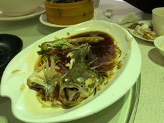 -蓝北人家·渝菜