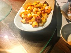 宫保虾球-外婆家(杭州马塍店·杭帮菜名店)