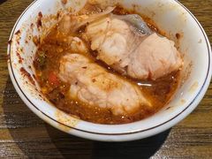 -阿婉贵州苗家酸汤鱼(梅林店)