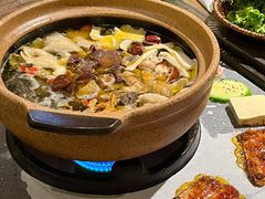 -广州天河城购物中心