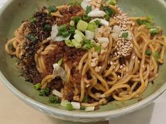 -锦府盐帮·私宴(赛特店)