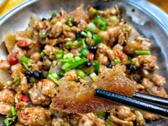 -海鲜街菜馆(海珠南路店)
