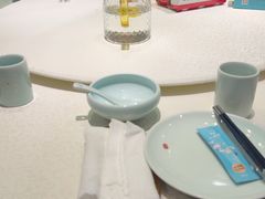 -上地宴·中关村的会客厅(清河高铁站店)