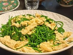 -一招鲜·全羊铺·蒙古奶茶(五一北路店)