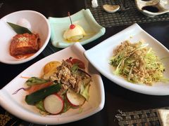 -蟹之国·精品蟹料理(极地店)