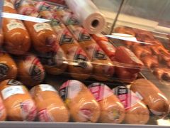 -大连熟食品交易中心