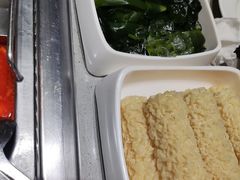 -海底捞火锅(让胡路万达店)