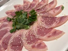 -大树头·森林餐厅(石碁店)