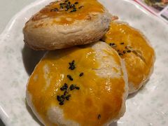 -茶花妹子云南餐厅(传媒大学店)