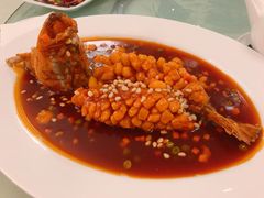 -葡京日丽(澳门葡京酒店)