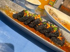 -凤凰湘语(浦东旗舰店)