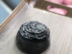 -奈雪的茶(花城汇中区PRO店)