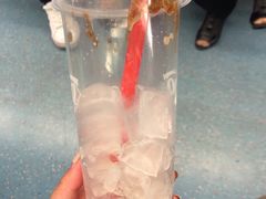 -DQ·蛋糕·冰淇淋(虹口龙之梦店)