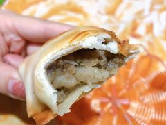 -清真新疆叶尔羌烤肉店(新香洲店)