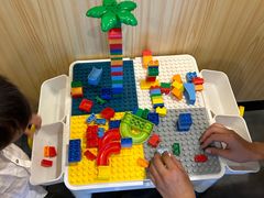 -拿渡麻辣香锅(龙旗购物中心店)