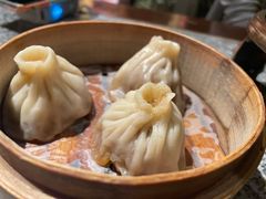 -南京大牌档(西单食宝街友谊商城店)