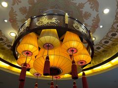 -全聚德(常州店)