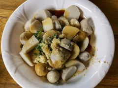 -丰乐餐厅·始于1999·本地老字号